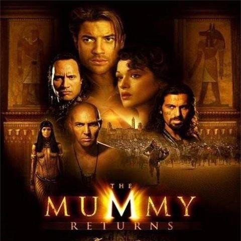 《古墓丽影2》西安匕首重制版试玩：揭秘长城冒险之旅