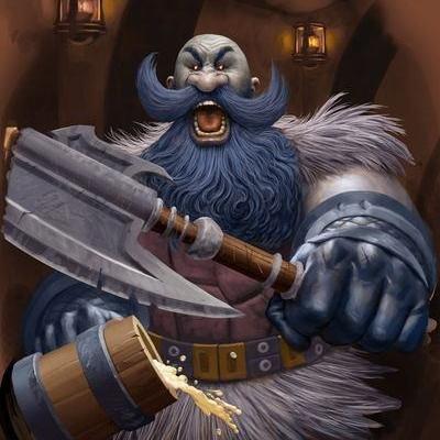 《地狱潜者2》冲锋虫高效攻略:轻松击败技巧揭秘 《地狱潜者2》冲锋虫高效攻略:轻松击败技巧揭秘