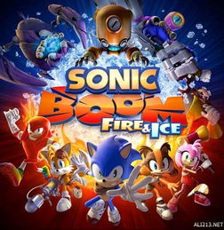 《索尼克：狂欢》跳票真相曝光！今夏告别，玩家热议！