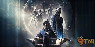 《羞辱2》好评如潮却问题频出,玩家热议:优化之路漫漫 《羞辱2》好评如潮却问题频出,玩家热议:优化之路漫漫