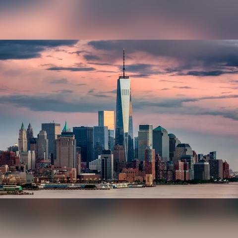 《都市天际线2》地图攻略:揭秘全图最佳布局选择 《都市天际线2》地图攻略:揭秘全图最佳布局选择