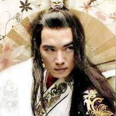 探寻金庸笔下传奇女子:五毒探秘背后的悲美传说 探寻金庸笔下传奇女子:五毒探秘背后的悲美传说