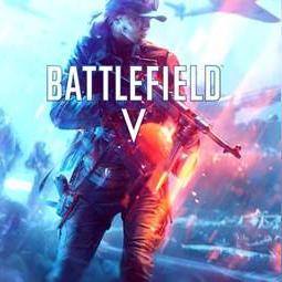 《战地1》装备库揭秘：海陆空武器全解析，一击制胜攻略！