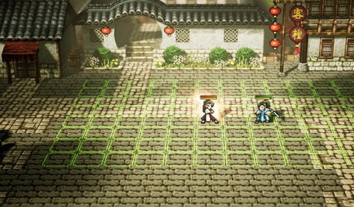 《逸剑风云决》千陵凶案攻略:揭秘神秘案件步骤 《逸剑风云决》千陵凶案攻略:揭秘神秘案件步骤