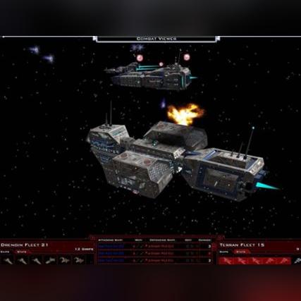 《星空》星系联邦商人必看位置攻略大全