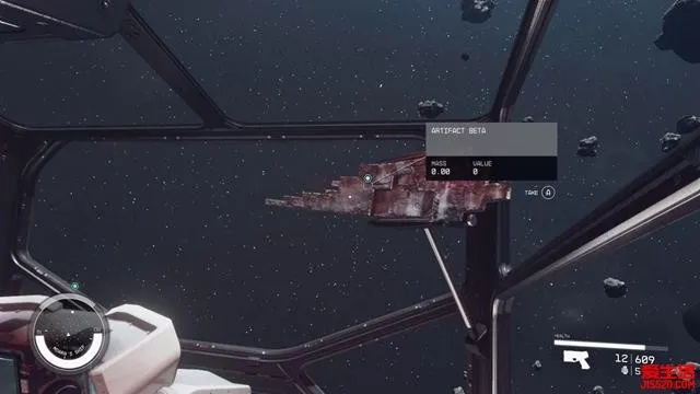 《星空》多周目攻略：剧情解析与机制揭秘深度解析