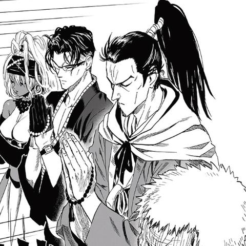 《装甲核心6》波奇酱独家徽章涂装，个性展示新高度