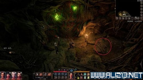 《博德之门3》种族职业深度解析:解锁角色潜力全攻略 《博德之门3》种族职业深度解析:解锁角色潜力全攻略