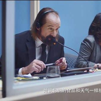 《使命召唤12》搞笑宣传片:笑料百出,替代者也太逗了! 《使命召唤12》搞笑宣传片:笑料百出,替代者也太逗了!