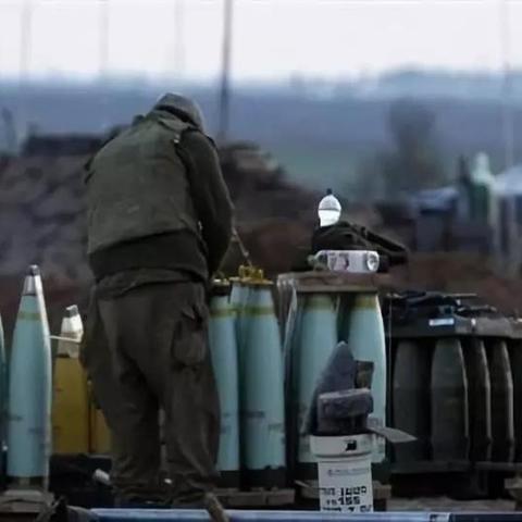 《孤岛惊魂：原始杀戮》洞穴限量版，独家预告来袭！