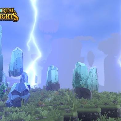 《领地人生》Steam版:沙盒游戏开启暴力生存新篇章 《领地人生》Steam版:沙盒游戏开启暴力生存新篇章