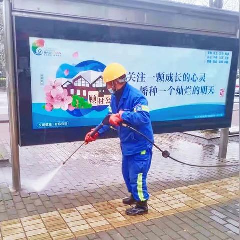 《无主之地2》&《文明5》Steam解锁区!惊喜售价大曝光! 《无主之地2》&《文明5》Steam解锁区!惊喜售价大曝光!