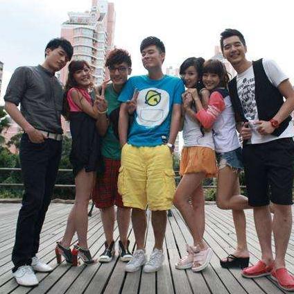 《死亡搁浅2》雪山冒险家隐藏位置揭秘! 《死亡搁浅2》雪山冒险家隐藏位置揭秘!