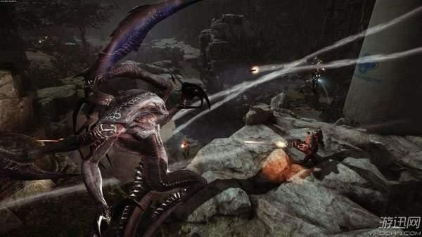 《进化》3G大补丁首日更新：全面优化，不容错过！