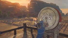 1. 十大雄心勃勃却惨淡收场的游戏盘点
2. 被高估的十款游戏：梦想破灭的瞬间回顾
3. 野心与失望并存：盘点十款跌落神坛的游戏
4. 十款曾风光无限如今却惨淡收场的游戏揭秘
5. 从巅峰到谷底：十款野心游戏失败案例分析
6. 十款跌入谷底的野心之作：盘点游戏界的失败传奇
7. 游戏界的遗憾：十款曾野心勃勃却惨淡收场的作品
8. 十款梦想破灭的游戏：盘点那些跌落神坛的巨作
9. 野心与现实的差距：十款失败游戏盘点
10. 十款曾令玩家期待却最终失望的游戏回顾