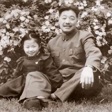 《杀出重围3》虚幻4重制版:画质震撼,视觉盛宴! 《杀出重围3》虚幻4重制版:画质震撼,视觉盛宴!