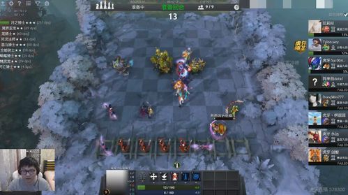 《八方旅人2》开荒阵容攻略:最强搭配速成指南 《八方旅人2》开荒阵容攻略:最强搭配速成指南