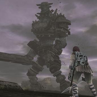 《旺达与巨像》重制版硬币全收集攻略:揭秘隐藏秘境 《旺达与巨像》重制版硬币全收集攻略:揭秘隐藏秘境