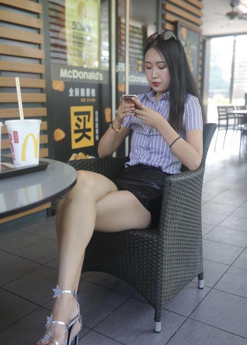 《勿忘我》原画美轮美奂,玩法挑战性十足! 《勿忘我》原画美轮美奂,玩法挑战性十足!