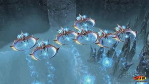 2013年十大潜力游戏盘点:抢先看爆款秘籍! 2013年十大潜力游戏盘点:抢先看爆款秘籍!