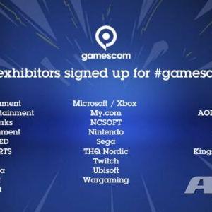 育碧收购THQ：挑战EA与动视，行业新格局！