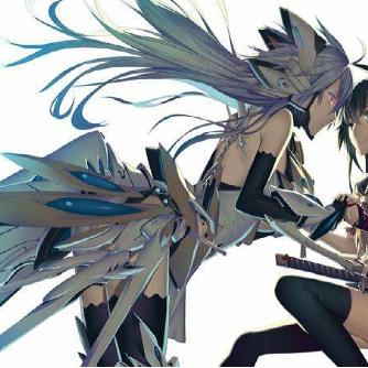 末日求生，谁是你最想携手的冒险伙伴？