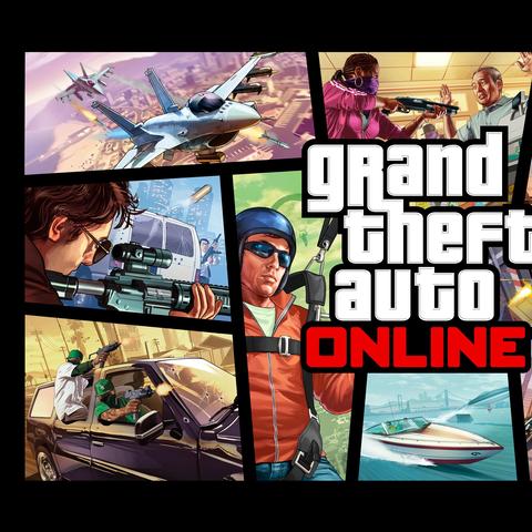 《GTA》玩家必看！R星公开十大期待内容揭秘