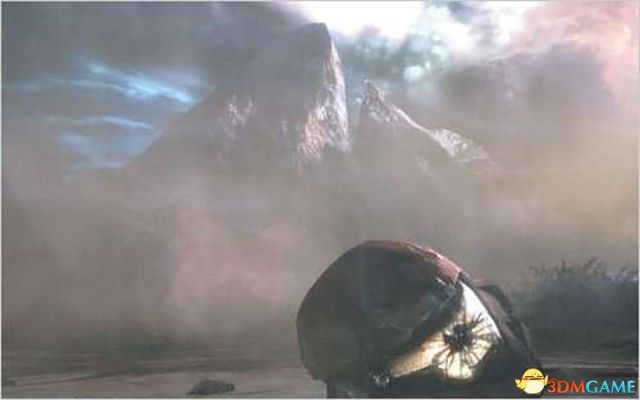 《光环致远星》全剧情攻略:深度解析,必看图文流程 《光环致远星》全剧情攻略:深度解析,必看图文流程