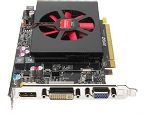 《Radeon HD 7000核心揭秘:独家首曝三大核心真容》 《Radeon HD 7000核心揭秘:独家首曝三大核心真容》