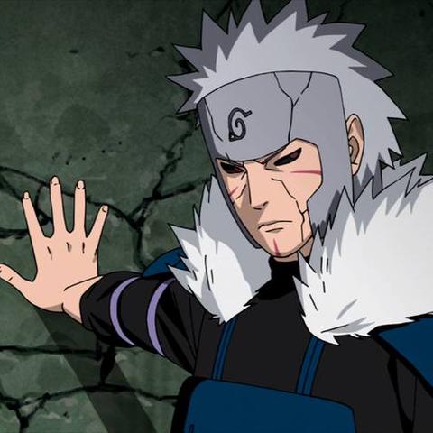 《木遁大师》忍者游戏月底发售，独家预告抢先看！