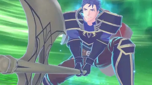 《火焰纹章结合神龙之章》攻略:DLC全通关秘籍分享 《火焰纹章结合神龙之章》攻略:DLC全通关秘籍分享