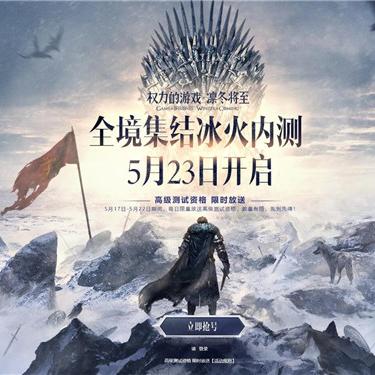 《史诗战争模拟器》攻略:深度解析兵种配置,体验真实战争魅力 《史诗战争模拟器》攻略:深度解析兵种配置,体验真实战争魅力