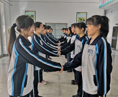 《文明6》深度揭秘:五大新变化解析,不容错过的升级亮点 《文明6》深度揭秘:五大新变化解析,不容错过的升级亮点