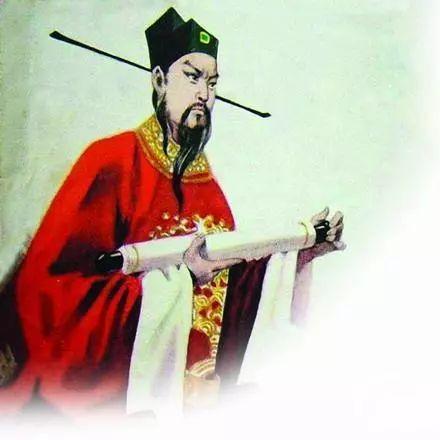 《赦免者》快速上手攻略:操作界面战斗系统全解析 《赦免者》快速上手攻略:操作界面战斗系统全解析