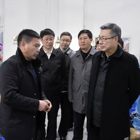 《龙腾世纪:起源》职业专精深度解析攻略 《龙腾世纪:起源》职业专精深度解析攻略