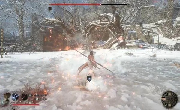 《明末渊虚之羽》刘承恩回响秘法解锁攻略 《明末渊虚之羽》刘承恩回响秘法解锁攻略