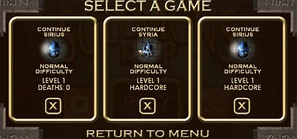 《Surge Deluxe白金攻略:高效升级秘籍大揭秘》 《Surge Deluxe白金攻略:高效升级秘籍大揭秘》