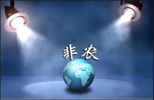 《Shatterline》角色深度解析:掌握破碎线技能攻略 《Shatterline》角色深度解析:掌握破碎线技能攻略