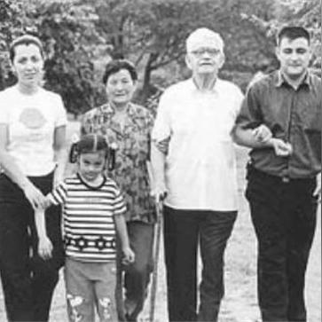 《文明6》美国试玩揭秘:全国家试玩亮点抢先看!
《文明6》英国玩家体验分享:独家试玩视频大公开! 《文明6》美国试玩揭秘:全国家试玩亮点抢先看!
《文明6》英国玩家体验分享:独家试玩视频大公开!