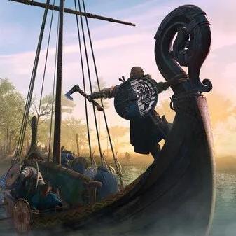 《伊克西翁IXION》太空区域布局攻略:高效玩法揭秘 《伊克西翁IXION》太空区域布局攻略:高效玩法揭秘