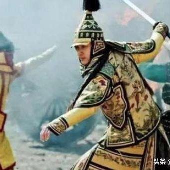 《明末渊虚之羽》红衣少女攻略:解锁隐藏任务路径 《明末渊虚之羽》红衣少女攻略:解锁隐藏任务路径