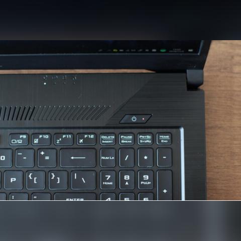 堡垒之夜按键设置攻略:快速上手必备快捷键大全 堡垒之夜按键设置攻略:快速上手必备快捷键大全