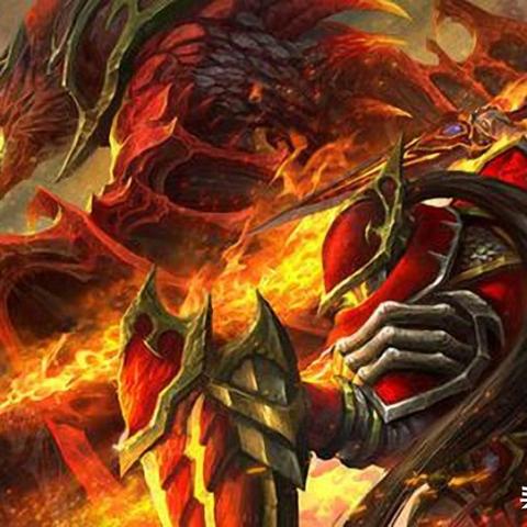 《刀塔霸业》新手必看！快速上手攻略全解析