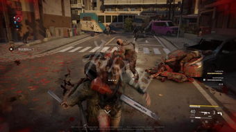 《僵尸世界大战》全攻略:实战视频解析,新手必看! 《僵尸世界大战》全攻略:实战视频解析,新手必看!