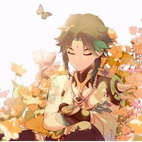 《原神》2.7版魈输出巅峰配队攻略!轻松上分必备 《原神》2.7版魈输出巅峰配队攻略!轻松上分必备