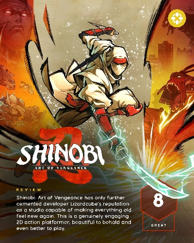 《超级忍反攻斩击比价:揭秘最实惠平台》 《超级忍反攻斩击比价:揭秘最实惠平台》