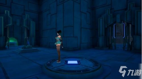 《幻塔》马克图流攻略：高效马克玩法揭秘