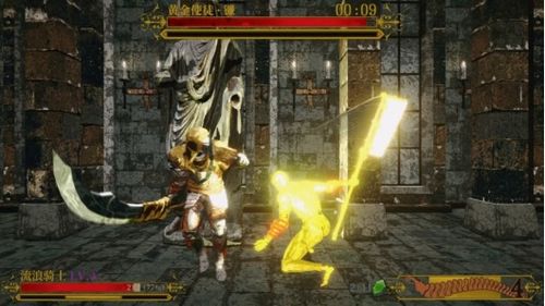 坠落,金属女仆救世录怎么玩?挖矿生存肉鸽游戏攻略来了！