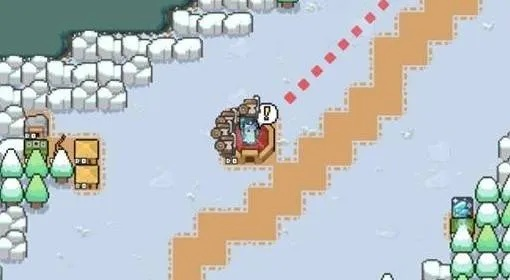 边境开拓者首发折扣将完,还不开启传奇之旅? 边境开拓者首发折扣将完,还不开启传奇之旅?