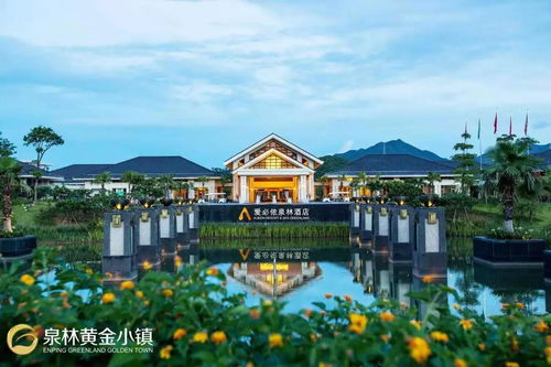 南半球乐土探秘,金垦小镇Dinkum,玩不爽?攻略来啦！